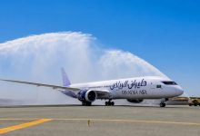 طيران-الرياض-يواصل-التوسع-بإطلاق-حجوزات-رحلات-إلى-ماليزيا-وبنجلاديش-وإسبانيا