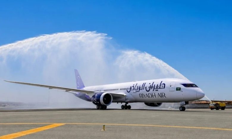 طيران-الرياض-يواصل-التوسع-بإطلاق-حجوزات-رحلات-إلى-ماليزيا-وبنجلاديش-وإسبانيا