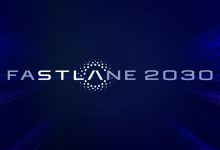 ستيلانتس-الشرق-الأوسط-وأفريقيا-تسرّع-تنفيذ-استراتيجية-fastlane-2030