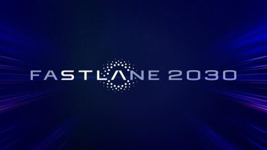 ستيلانتس-الشرق-الأوسط-وأفريقيا-تسرّع-تنفيذ-استراتيجية-fastlane-2030