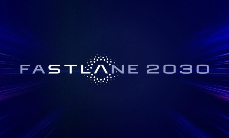 ستيلانتس-الشرق-الأوسط-وأفريقيا-تسرّع-تنفيذ-استراتيجية-fastlane-2030