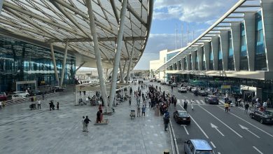 من-“مريم-الذكية”-إلى-مبنى-الركاب-4.-مصر-تخطط-لاستقبال-70-مليون-راكب