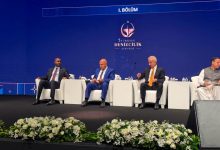 الوزير:-نقل-التجارة-البينية-بين-أوروبا-ودول-الخليج-العربي-عبر-مصر