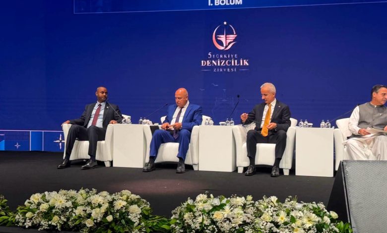 الوزير:-نقل-التجارة-البينية-بين-أوروبا-ودول-الخليج-العربي-عبر-مصر