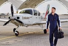 دليل-أفضل-أكاديميات-الطيران-في-الشرق-الأوسط-2026-|-التكلفة-والشروط