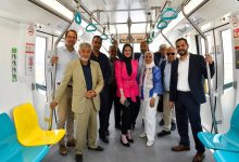 «القومية-للأنفاق»-تستقبل-وفدًا-من-الشركة-الألمانية-ssf-international-gmbh-وهيئة-السكك-الحديدية-الليبية 