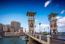 قطار-المحافظات-2008-vip-من-الإسكندرية-إلى-أسوان-والوجه-القبلي