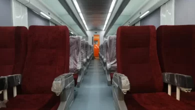 بنفس-أسعار-تذاكر-الـvip.-مواعيد-وتوقفات-قطار-999-«فرنساوي»-من-سوهاج-إلى-القاهرة