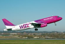 لأول-مرة-من-بولندا.-“wizz-air”-تُسير-27-رحلة-أسبوعياً-إلى-3-مطارات-سياحية-مصرية