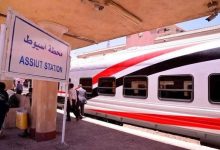 يتوقف-مراكز-المحافظات.تفاصيل-توققات-وأسعار-تذاكر-قطار-162-ثالثة-تهوية-«القاهرة-ـ-أسيوط» 