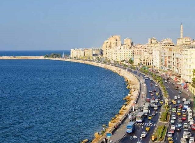 140جنيهاً-ذهاب-والعودة-من-القاهرة-اللإسكندرية-للقطارات-الروسى