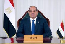الرئيس-السيسي-يوافق-على-قرض-ياباني-بقيمة-100-مليار-ين-لصالح-مشروع-الخط-الرابع-لمترو-الانفاق