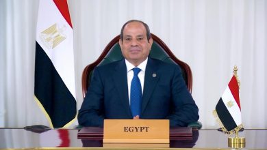 الرئيس-السيسي-يوافق-على-قرض-ياباني-بقيمة-100-مليار-ين-لصالح-مشروع-الخط-الرابع-لمترو-الانفاق