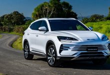 “مان-دريم”-تطرح-إصدار-جديد-من-byd-sealion-6-ev-ببطارية-87-كيلووات-ومدى-520-كم