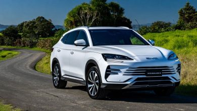 “مان-دريم”-تطرح-إصدار-جديد-من-byd-sealion-6-ev-ببطارية-87-كيلووات-ومدى-520-كم