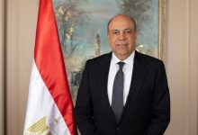  مصر-تستضيف-الاجتماع-السنوي-لـ-«أسبوع-أفريقيا-والمحيط-الهندي»-نهاية-يوليو-الجاري