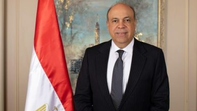  مصر-تستضيف-الاجتماع-السنوي-لـ-«أسبوع-أفريقيا-والمحيط-الهندي»-نهاية-يوليو-الجاري