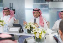 بالتعاون-مع-إيرباص.-السعودية-تعتزم-توطين-صناعة-الطائرات-المروحية-في-المملكة