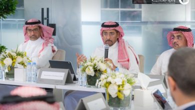 بالتعاون-مع-إيرباص.-السعودية-تعتزم-توطين-صناعة-الطائرات-المروحية-في-المملكة