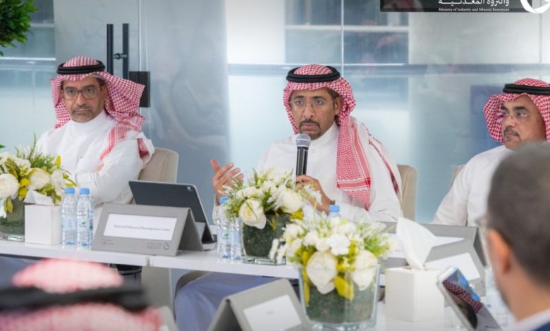 بالتعاون-مع-إيرباص.-السعودية-تعتزم-توطين-صناعة-الطائرات-المروحية-في-المملكة