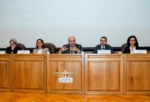 بدعم-أوروبي-وتعاون-مع-إيكاو.-مصر-تطلق-أول-دراسة-جدوى-وطنية-لإنتاج-وقود-الطيران-المستدام