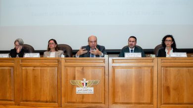 بدعم-أوروبي-وتعاون-مع-إيكاو.-مصر-تطلق-أول-دراسة-جدوى-وطنية-لإنتاج-وقود-الطيران-المستدام