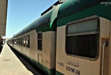 مراعاة-الدقة-في-تسجيل-بيانات.-توقفات-وأسعار-كبائن-قطار-86-نوم-«بشتيل-ـ-أسوان»