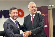 إيركايرو-توقع-اتفاقية-تعاون-مع-شركة-عالمية-لتطوير-منظومة-خدمة-العملاء-والتسويق
