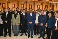 «القومية-للأنفاق»:-شبين-القناطر-تقترب-من-المترو…-وخطوة-جديدة-على-طريق-مستقبل-أكثر-استدامة