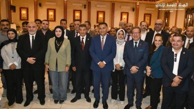 «القومية-للأنفاق»:-شبين-القناطر-تقترب-من-المترو…-وخطوة-جديدة-على-طريق-مستقبل-أكثر-استدامة