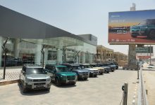 byd-تسلم-أكثر-من-2000-سيارة-من-8-طرازات-مختلفة-للعملاء-في-مصر-خلال-146-يومًا-وتتصدّر-سوق-مركبات-الطاقة-الجديدة-بحصة-تتجاوز-20%