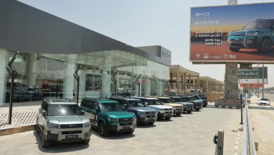 byd-تسلم-أكثر-من-2000-سيارة-من-8-طرازات-مختلفة-للعملاء-في-مصر-خلال-146-يومًا-وتتصدّر-سوق-مركبات-الطاقة-الجديدة-بحصة-تتجاوز-20%