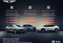 جينيسيس-مصر-تقدم-عرض-تمويل-استثنائي-بفائدة-0%-حتى-3-سنوات-مع-مزايا-امتلاك-متكاملة