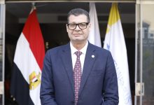 united-ats-تتوسع-وتفتتح-مركز-تدريب-رابعاً-في-تونس-لتعزيز-حضورها-بالقارة-الإفريقية