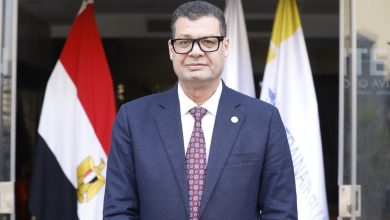 united-ats-تتوسع-وتفتتح-مركز-تدريب-رابعاً-في-تونس-لتعزيز-حضورها-بالقارة-الإفريقية