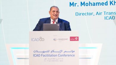 المدير-الإقليمي-لـ-إيكاو:-دراسة-مصر-لإنتاج-وقود-الطيران-المستدام-ستكون-نقطة-تحول-محورية-للدولة
