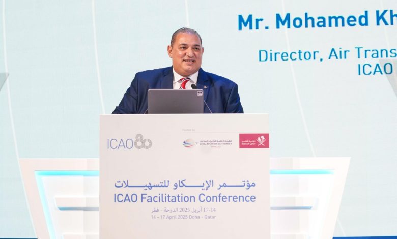 المدير-الإقليمي-لـ-إيكاو:-دراسة-مصر-لإنتاج-وقود-الطيران-المستدام-ستكون-نقطة-تحول-محورية-للدولة