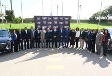 جنرال-موتورز-تشيد-باتفاقية-مصرية-أمريكية-لفتح-السوق-المصري-أمام-السيارات-وقطاع-الغيار-الأمريكية