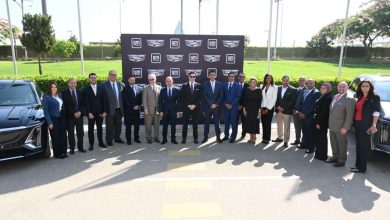 جنرال-موتورز-تشيد-باتفاقية-مصرية-أمريكية-لفتح-السوق-المصري-أمام-السيارات-وقطاع-الغيار-الأمريكية
