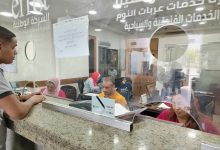 اختر-بين-العربات-العادية-والمطورة.-مواعيد-وأسعار-تذاكر-كبائن-النوم-بقطار-1089-من-أسوان-إلى-الإسكندرية