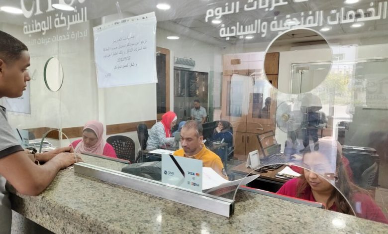 اختر-بين-العربات-العادية-والمطورة.-مواعيد-وأسعار-تذاكر-كبائن-النوم-بقطار-1089-من-أسوان-إلى-الإسكندرية