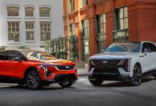 المنصور-للسيارات-تستعرض-كاديلاك-escalade-iq-وoptiq-الكهربائيتين-بالكامل
