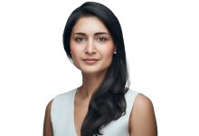 أول-إمرأة-بهذا-المنصب. تعيين-سعدية-زاهيدي-مديراً-عاماً-للاتحاد-الدولي-للنقل-الجوي-“أياتا” 