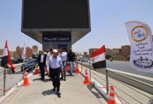 وزير-النقل-يجري-جولة-تفقدية-موسعة-لمتابعة-جاهزية-المرحلة-الثانية-من-مشروع-الأتوبيس-الترددي-السريع-brt