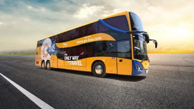 عن-طريق-الـ«جو-باص».-مواعيد-وأسعار-تذاكر-6-أتوبيسات-من-القاهرة-إلى-نويبع-وطابا-وسهل-حشيش
