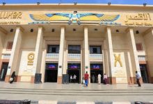 سعر-التذكرة-120-جنيه.تفاصيل-قطار-158-روسى-تهوية-من-القاهرة-إلى-الأقصر-مراكز